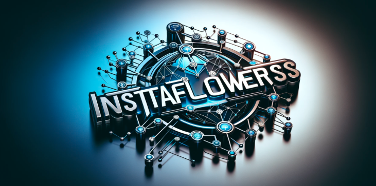 La plateforme de médias sociaux Instafollowers